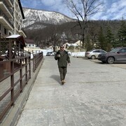  ,   Dima, 39 ,   ,   , c 