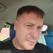 ���������� �����, ���� ������� ���, 40 ���, ������������ ��� ������, ����� � ���������