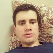 ���������� ������, ���� ������� Ruslan, 31 ���, ������������ ��� ������, ����� � ���������, c�������� ���������, ���������