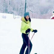 ���������� ����, ���� ������� Victoria, 45 ���, ������������ ��� c�������� ���������