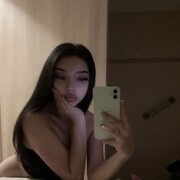  ,   , 19 ,   ,   , 