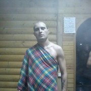  ,   , 36 ,   ,   , c , 