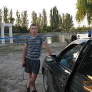  ,   Sergey, 41 ,   