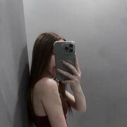  ,   , 24 ,     , c , 
