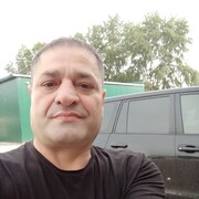 ���������� ���, ���� ������� �����, 45 ���, ������������ ��� ������, ����� � ���������