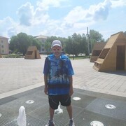  ,   , 62 ,   c 