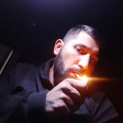  ,   Sarmen, 30 ,   ,   