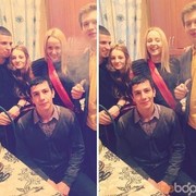 ���������� ������, ���� ������� ������, 32 ����, ������������ ��� ������, ����� � ���������, c�������� ���������