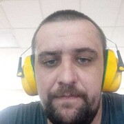 ���������� �����������, ���� ������� �������, 32 ����, ������������ ��� ������, ����� � ���������, c�������� ���������, ���������