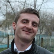  ,   Oleg88, 37 ,   ,   , c , 