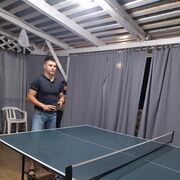  ,   , 30 ,     , c 