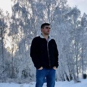 ���������� �����������, ���� ������� ��������, 28 ���, ������������ ��� ������, ���������