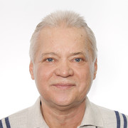  ,   , 64 ,   ,   , c 