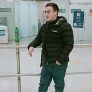 ���������� �����-���������, ���� ����� Xurram, 24 ����, ������������ ��� ������, c�������� ���������