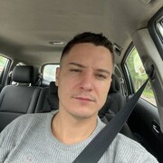 ���������� ���, ���� ������� Rustam, 35 ���, ������������ ��� ����� � ���������, c�������� ���������