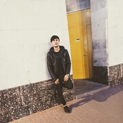  -,   , 27 ,   ,   , c , 