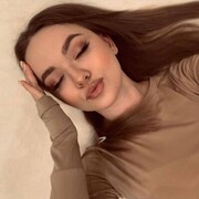  ,   , 25 ,     , c 