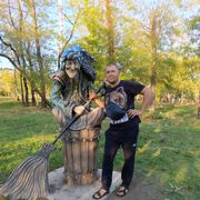 ���������� ���������, ���� ������� �������, 40 ���, ������������ ��� ����� � ���������, c�������� ���������