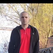  Wolow,  , 43