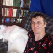 ���������� ������, ���� ������� ������, 33 ����, ������������ ��� ������, ����� � ���������