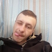  ,   , 27 ,   ,   , c , 