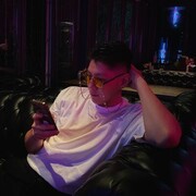 ���������� ������, ���� ����� ��������, 2 ����, ������������ ��� ������, ����� � ���������