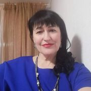  ,   , 53 ,   ,   