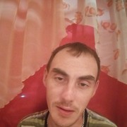  ,   , 39 ,   