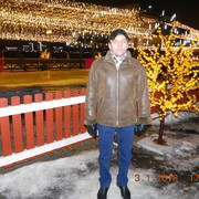 ���������� ������������, ���� ������� ��������, 47 ���, ������������ ��� ������, ����� � ���������, c�������� ���������