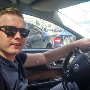 ���������� �����-���������, ���� ������� ����, 49 ���, ������������ ��� ������, ����� � ���������, c�������� ���������