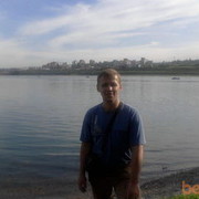 ���������� �������, ���� ������� Alex, 50 ���, ������������ ��� ����� � ���������, c�������� ���������