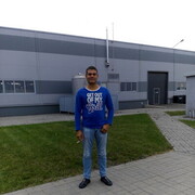  ,   , 48 ,   ,   , c 