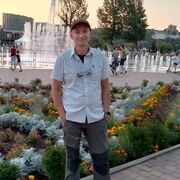  --,   , 53 ,     , c , 
