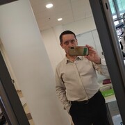  ,   , 50 ,   ,   , c 