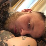  -,   Nikita, 26 ,   ,   