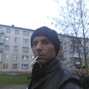 ���������� �����, ���� ������� ����, 48 ���, ������������ ��� c�������� ���������