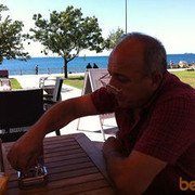  ,   Karlen, 68 ,   ,   , c 