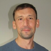  -,   , 47 ,     , c 