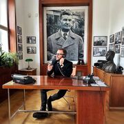 ���������� ������, ���� ������� �����, 36 ���, ������������ ��� ������, ����� � ���������, c�������� ���������, ���������