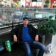  ,   , 41 ,   ,   