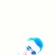  ,   Daniel, 33 ,   