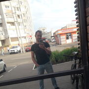 ���������� ������, ���� ������� ������, 43 ����, ������������ ��� ����� � ���������, c�������� ���������