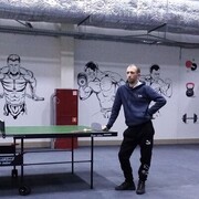 ���������� ���������, ���� ������� ����, 45 ���, ������������ ��� ������, ����� � ���������, c�������� ���������, ���������