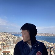  Korfez,  , 28