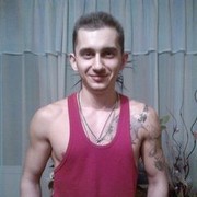  ,  Max25_90, 34