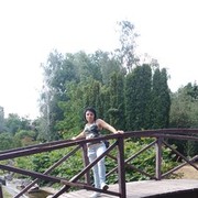  ,  , 27