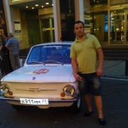 ���������� �������, ���� ������� �����, 41 ���, ������������ ��� ������, ����� � ���������, c�������� ���������