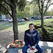  ,   Andrejus, 48 ,  