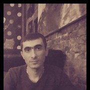 ���������� ������, ���� ������� �����, 39 ���, ������������ ��� ������, ����� � ���������, c�������� ���������