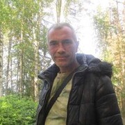 ���������� ������, ���� ������� ������, 52 ����, ������������ ��� ������, ����� � ���������, c�������� ���������